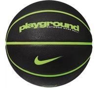 NIKE Unisex File basketballs 7 Black