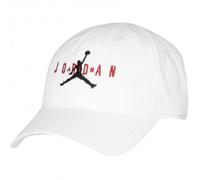 Nike Unisex Hat White 9A0569-001 One Size White