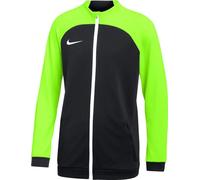 Nike Unisex Kids Jacket Y Nk Df Acdpr Trk Jkt K, Black/Volt/White, DH9283-010, XS