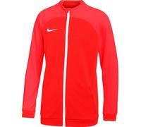 Nike Unisex Kids Jacket Y Nk Df Acdpr Trk Jkt K, University Red/Bright Crimson/White, DH9283-657, S