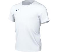 maillot Nike Dri-FIT Park VII 195244640065 taille M(137-147cm) EU