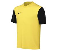 Maillot Nike Tiempo Premier II enfants jaune F719 M ( 137-147 )
