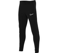 Nike Unisex Kids Knit Soccer Pants Y NK DF Acd23 Pant Kpz, Black/Black/White, DR1676-010, L