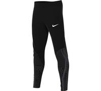 Nike Unisex Kids Knit Soccer Pants Y NK DF Strk23 Pant Kpz, Black/Black/Anthracite/White, DR2570-010, XL