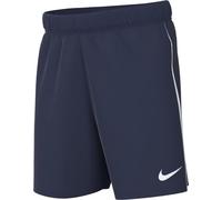 Nike Unisex Kids Knit Soccer Shorts Y NK DF LGE Knit III Short K, Midnight Navy/White/White, DR0968-410, XS