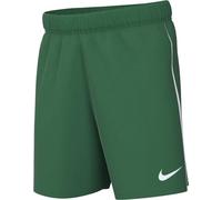 Short enfants Nike League III vert F302 M ( 137-147 )