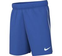 Nike Unisex Kids Knit Soccer Shorts Y NK DF LGE Knit III Short K, Royal Blue/White/White, DR0968-463, M