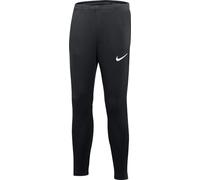 Nike Unisex Kids Pants Y NK DF Acdpr Pant Kpz, Black/Anthracite/White, DH9325-014, XS
