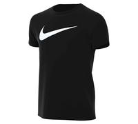 Nike Tee-shirt Dri-FIT Park 20 Enfant HBR Taille M (137-147 cm)