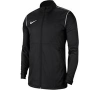 Nike Unisex Kids Repel Park20 Arm warmers (pack of 1)