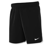 NIKE Pantalon de sport 'Laser V' noir / blanc, Taille 158