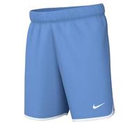 Nike Unisex Kids Shorts Y NK DF LSR V Short W, University Blue/White/White, DH8408-412, S