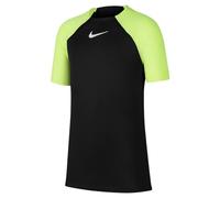 Nike Academy Pro Dri-FIT t-shirt enfants noir F010 S ( 128-137 )