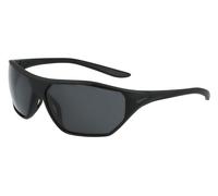 Nike AERO DRIFT DQ 0811 010, Lunettes de soleil, Lunettes de soleil,, Unisex, Noir