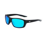 Nike Vision Lunettes De Soleil Brazen Boost