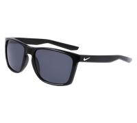 Nike Vision Fortune Fd1692 Sunglasses Noir Dark Grey/CAT3