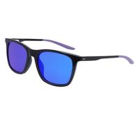 Nike Neo-SQ-M-DV2294-400 Lunettes Soleil Unisex 54mm 1ut