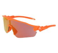 NIKE ACG VISTA PEAK IQ9341X 819 MAT SAFETY ORANGE/ORANGE MIR 71/19/130 Lunettes de soleil unisexe
