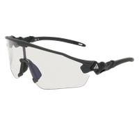 Nike Unisex Nike NIKE ACG VISTA PEAK PH IQ9344X 060 Lunettes de soleil Bio-injecté Masque Normale
