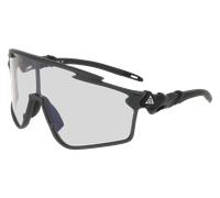 NIKE ACG VISTA VERT PH IQ9351X 060 MAT ANTHRACITE/PH CLEAR > GRIS 70/19/130 Lunettes de soleil unisexe