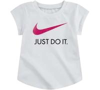 NIKE Unisex NikeT-Shirt