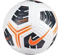Nike Academy Pro FIFA ballon de training blanc F101 5