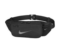 Sac Banane Nike Run Hip Pack 9038-217-013