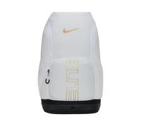 Nike Varsity Elite Backpack Sac à dos ks Blanc