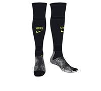 Nike Unisex Season 2022/23 Official Away Jersey Socks