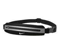Nike Accessories Slim 3.0 Waist Bag Noir