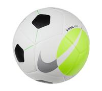 Ballon Nike Futsal Pro Team - DH1992-100 - Blanc