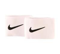 Nike, unisex, Sport, Blanc, Taille: ONE Size Sport Accessories