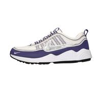 Nike Air Zoom Spiridon SP "Light Concord" - Taille: 44.5 white