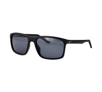 Nike, unisex, Sport, Noir, Taille: 58 MM Fire L P Lunettes de soleil