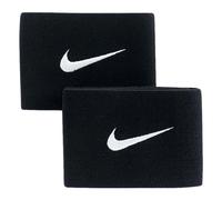 Nike, unisex, Sport, Noir, Taille: ONE Size Guard Stay 2 Sleeve