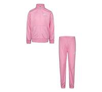 NIKE Unisex Track_suit TRACK_SUIT