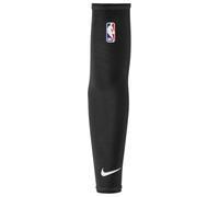 Nike Brassard Shooter NBA 2.0 – Noir – S/M – Homme