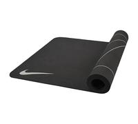 Nike Tapis de yoga – Noir