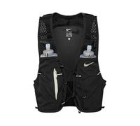Nike Unisexe 5L Gilet de Course