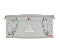Nike Unisexe ACG Goat Ceinture de Course en Sentier Grey Fog/Safety Orange/Summit White XS