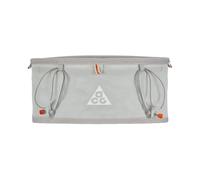 Nike Unisexe ACG Goat Ceinture de Course en Sentier Grey Fog/Safety Orange/Summit White XS