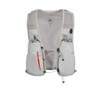 Nike Gilet d'hydratation ACG-5L – Gris – Taille L