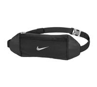 Nike Challenger Huefttasche Small noir F015 one size