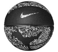 Nike Unisexe - Adulte Basketball 8P PRM Energy Deflated, Black/Black/Black/White, 7