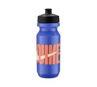 Nike Unisexe Big Mouth 2.0 Graphic Bouteille d'eau