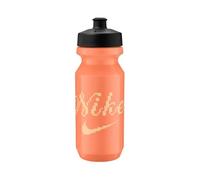 Nike Unisexe Big Mouth 2.0 Graphic Bouteille d'eau