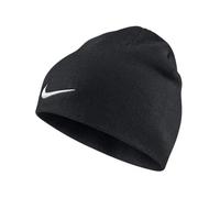 Nike Unisexe - Bonnet tricoté Team Performance pour Adulte