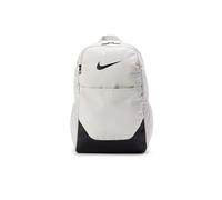 Nike Unisexe Brasilia M - X 24L Sac à dos Light Bone/Black/Bla