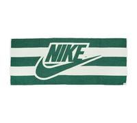Nike Unisexe Club Serviette de Bain Sail/Malachite One Size