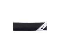 Nike Serviette rafraîchissante Cooling S Noir 91,5 cm x 45,7 cm